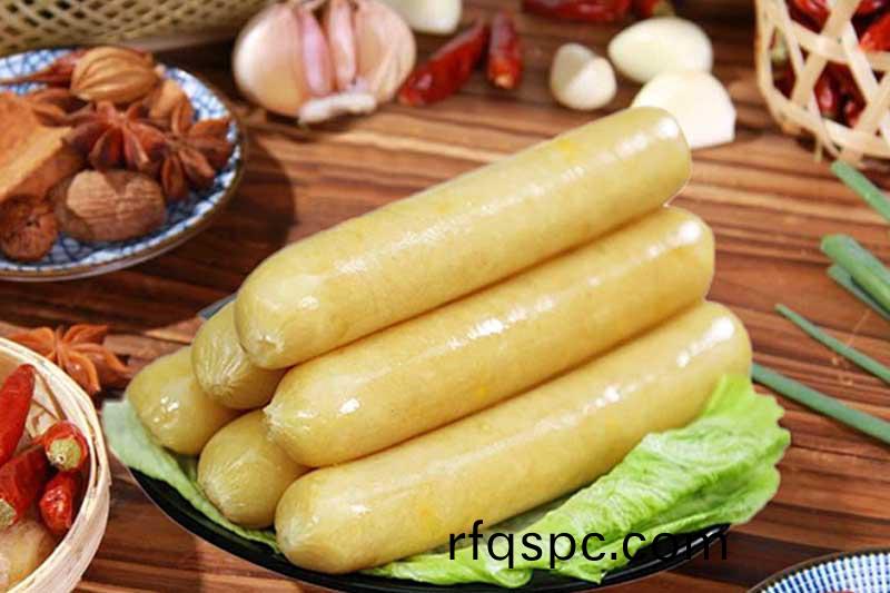 漢(han)伯(bo)尅(ke)玉米(mi)腸