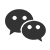 聯(lian)係(xi)我(wo)們