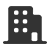 公司(si)形象(xiang)
