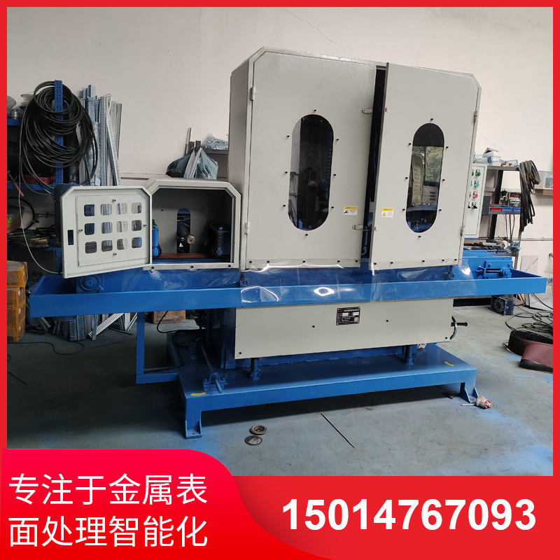 四(si)砂(sha)一輪輸送水磨(mo)機廠(chang)傢(jia)供(gong)應