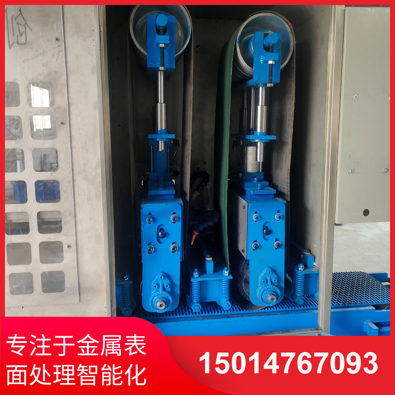 二砂二輪輸(shu)送水磨(mo)機廠(chang)傢直(zhi)銷(xiao)