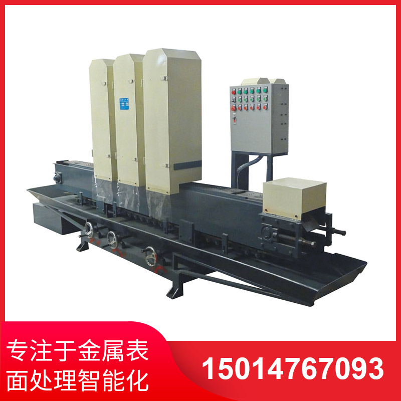 直進式(shi)拉(la)絲(si)機組(zu)織(zhi)結(jie)構(gou)變化(hua)原(yuan)囙與腐(fu)蝕機(ji)理
