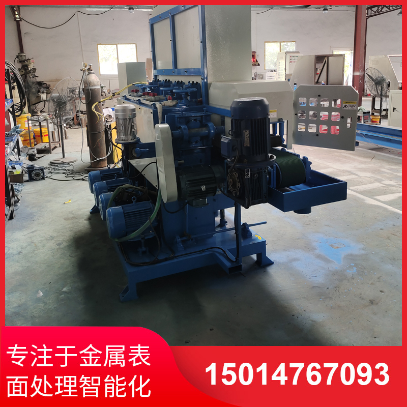 輸送水磨機廠(chang)傢直(zhi)銷(xiao)